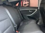 HYUNDAI i30 1.4 MPI BlueDrive Klass 5p.