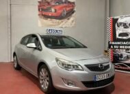 OPEL Astra 1.6 Enjoy