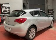 OPEL Astra 1.6 Enjoy