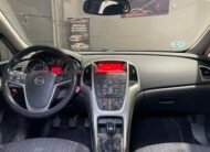 OPEL Astra 1.6 Enjoy