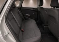 OPEL Astra 1.6 Enjoy