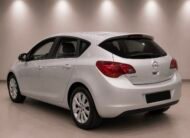 OPEL Astra 1.6 Enjoy