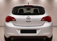 OPEL Astra 1.6 Enjoy