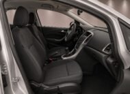 OPEL Astra 1.6 Enjoy