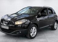 NISSAN Qashqai 1.6 Acenta 4×2