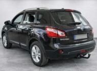 NISSAN Qashqai 1.6 Acenta 4×2