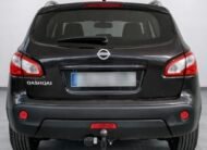 NISSAN Qashqai 1.6 Acenta 4×2