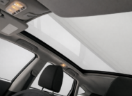 NISSAN Qashqai 1.6 Acenta 4×2