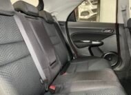 HONDA Civic 1.4 iVTEC Sport