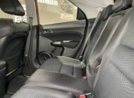 HONDA Civic 1.4 iVTEC Sport