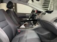 HONDA Civic 1.4 iVTEC Sport