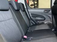 Suzuki Swift 1.2 GLX 5p