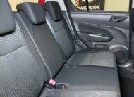 Suzuki Swift 1.2 GLX 5p