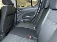Suzuki Swift 1.2 GLX 5p