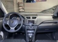 Suzuki Swift 1.2 GLX 5p
