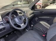 Suzuki Swift 1.2 GLX 5p