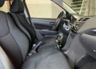 Suzuki Swift 1.2 GLX 5p
