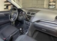 Suzuki Swift 1.2 GLX 5p