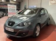 SEAT Altea 1.4 TSI Style