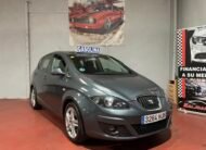 SEAT Altea 1.4 TSI Style