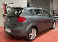 SEAT Altea 1.4 TSI Style