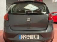 SEAT Altea 1.4 TSI Style