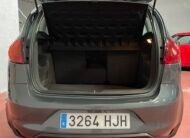 SEAT Altea 1.4 TSI Style