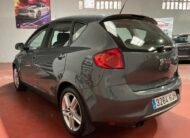 SEAT Altea 1.4 TSI Style