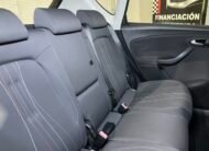 SEAT Altea 1.4 TSI Style