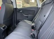 SEAT Altea 1.4 TSI Style