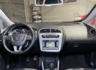 SEAT Altea 1.4 TSI Style