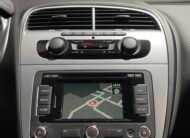 SEAT Altea 1.4 TSI Style
