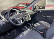 SEAT Altea 1.4 TSI Style