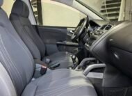 SEAT Altea 1.4 TSI Style