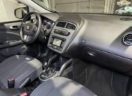 SEAT Altea 1.4 TSI Style