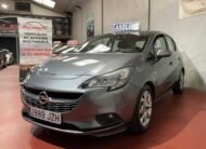 OPEL CORSA 1.4 Selective