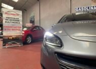 OPEL CORSA 1.4 Selective