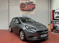 OPEL CORSA 1.4 Selective
