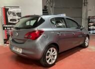 OPEL CORSA 1.4 Selective