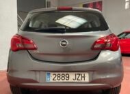 OPEL CORSA 1.4 Selective