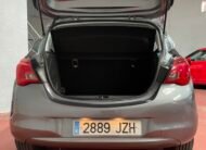 OPEL CORSA 1.4 Selective