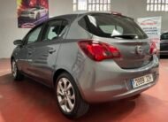 OPEL CORSA 1.4 Selective