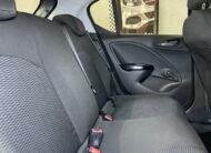 OPEL CORSA 1.4 Selective