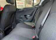 OPEL CORSA 1.4 Selective