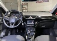 OPEL CORSA 1.4 Selective