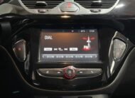 OPEL CORSA 1.4 Selective