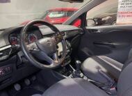 OPEL CORSA 1.4 Selective