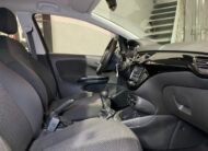 OPEL CORSA 1.4 Selective