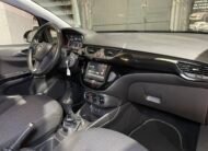 OPEL CORSA 1.4 Selective