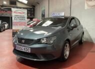 SEAT Ibiza 1.0 Reference Plus